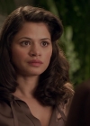 Charmed-Online-dot-nl_Ro-aflevering5-0235.jpg
