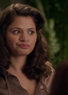 Charmed-Online-dot-nl_Ro-aflevering5-0236.jpg