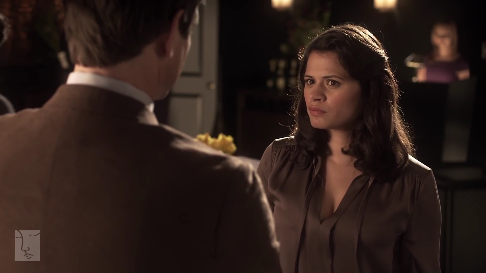 Charmed-Online-dot-nl_Ro-aflevering6-0043.jpg