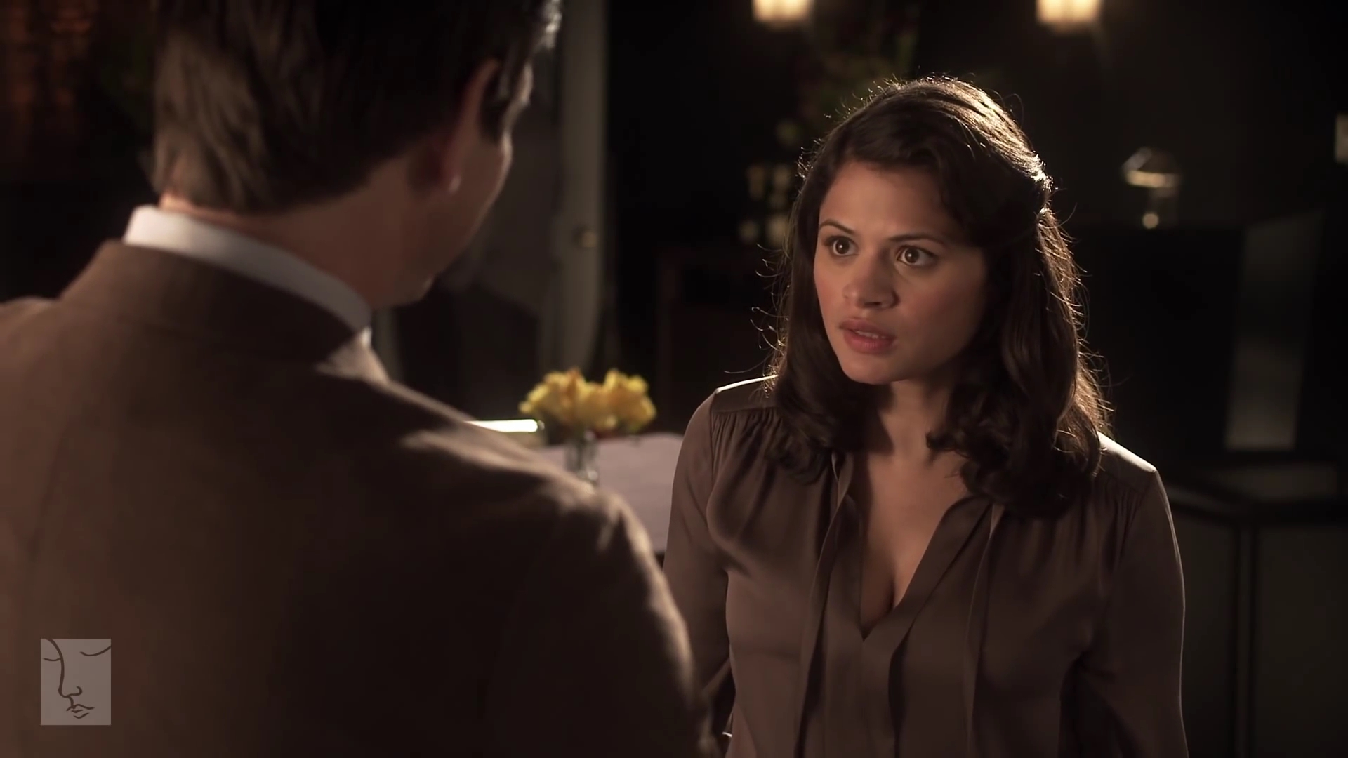 Charmed-Online-dot-nl_Ro-aflevering6-0053.jpg
