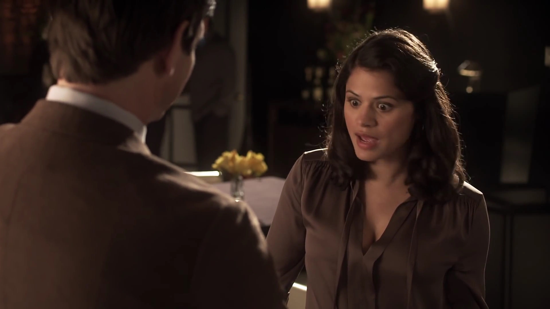 Charmed-Online-dot-nl_Ro-aflevering6-0076.jpg