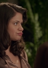 Charmed-Online-dot-nl_Ro-aflevering6-0018.jpg