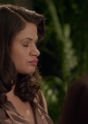 Charmed-Online-dot-nl_Ro-aflevering6-0019.jpg