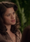 Charmed-Online-dot-nl_Ro-aflevering6-0021.jpg