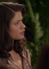 Charmed-Online-dot-nl_Ro-aflevering6-0022.jpg