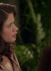 Charmed-Online-dot-nl_Ro-aflevering6-0023.jpg