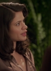 Charmed-Online-dot-nl_Ro-aflevering6-0025.jpg