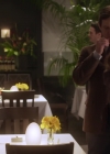 Charmed-Online-dot-nl_Ro-aflevering6-0034.jpg