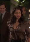 Charmed-Online-dot-nl_Ro-aflevering6-0036.jpg