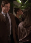Charmed-Online-dot-nl_Ro-aflevering6-0037.jpg