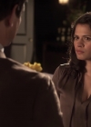 Charmed-Online-dot-nl_Ro-aflevering6-0043.jpg