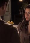 Charmed-Online-dot-nl_Ro-aflevering6-0044.jpg