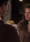 Charmed-Online-dot-nl_Ro-aflevering6-0045.jpg