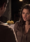 Charmed-Online-dot-nl_Ro-aflevering6-0051.jpg