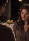 Charmed-Online-dot-nl_Ro-aflevering6-0052.jpg