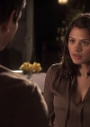 Charmed-Online-dot-nl_Ro-aflevering6-0053.jpg