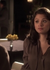 Charmed-Online-dot-nl_Ro-aflevering6-0061.jpg