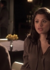 Charmed-Online-dot-nl_Ro-aflevering6-0062.jpg