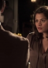 Charmed-Online-dot-nl_Ro-aflevering6-0068.jpg