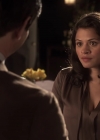 Charmed-Online-dot-nl_Ro-aflevering6-0069.jpg