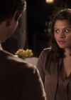 Charmed-Online-dot-nl_Ro-aflevering6-0070.jpg