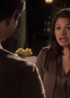 Charmed-Online-dot-nl_Ro-aflevering6-0071.jpg