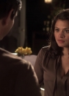 Charmed-Online-dot-nl_Ro-aflevering6-0072.jpg