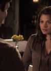 Charmed-Online-dot-nl_Ro-aflevering6-0073.jpg