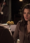 Charmed-Online-dot-nl_Ro-aflevering6-0074.jpg