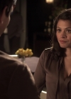 Charmed-Online-dot-nl_Ro-aflevering6-0075.jpg