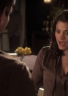 Charmed-Online-dot-nl_Ro-aflevering6-0076.jpg