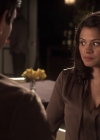 Bestandsnaam=Charmed-Online-dot-nl_Ro-aflevering6-0077.jpg
Bestandsgrootte=411KiB
Afmetingen = 1920x1080
Datum toegevoegd = sep 24, 2018 Charmed-Online-dot-nl_Ro-aflevering6-0077.jpg