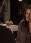 Bestandsnaam=Charmed-Online-dot-nl_Ro-aflevering6-0085.jpg
Bestandsgrootte=448KiB
Afmetingen = 1920x1080
Datum toegevoegd = sep 24, 2018 Charmed-Online-dot-nl_Ro-aflevering6-0085.jpg