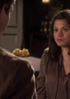 Bestandsnaam=Charmed-Online-dot-nl_Ro-aflevering6-0095.jpg
Bestandsgrootte=520KiB
Afmetingen = 1920x1080
Datum toegevoegd = sep 24, 2018 Charmed-Online-dot-nl_Ro-aflevering6-0095.jpg