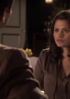 Bestandsnaam=Charmed-Online-dot-nl_Ro-aflevering6-0102.jpg
Bestandsgrootte=482KiB
Afmetingen = 1920x1080
Datum toegevoegd = sep 24, 2018 Charmed-Online-dot-nl_Ro-aflevering6-0102.jpg