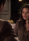 Bestandsnaam=Charmed-Online-dot-nl_Ro-aflevering6-0103.jpg
Bestandsgrootte=502KiB
Afmetingen = 1920x1080
Datum toegevoegd = sep 24, 2018 Charmed-Online-dot-nl_Ro-aflevering6-0103.jpg