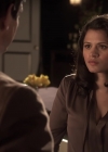 Bestandsnaam=Charmed-Online-dot-nl_Ro-aflevering6-0104.jpg
Bestandsgrootte=479KiB
Afmetingen = 1920x1080
Datum toegevoegd = sep 24, 2018 Charmed-Online-dot-nl_Ro-aflevering6-0104.jpg