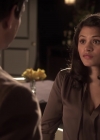 Bestandsnaam=Charmed-Online-dot-nl_Ro-aflevering6-0105.jpg
Bestandsgrootte=529KiB
Afmetingen = 1920x1080
Datum toegevoegd = sep 24, 2018 Charmed-Online-dot-nl_Ro-aflevering6-0105.jpg