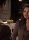 Charmed-Online-dot-nl_Ro-aflevering6-0106.jpg