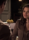 Bestandsnaam=Charmed-Online-dot-nl_Ro-aflevering6-0107.jpg
Bestandsgrootte=511KiB
Afmetingen = 1920x1080
Datum toegevoegd = sep 24, 2018 Charmed-Online-dot-nl_Ro-aflevering6-0107.jpg