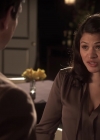 Bestandsnaam=Charmed-Online-dot-nl_Ro-aflevering6-0108.jpg
Bestandsgrootte=543KiB
Afmetingen = 1920x1080
Datum toegevoegd = sep 24, 2018 Charmed-Online-dot-nl_Ro-aflevering6-0108.jpg