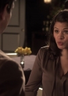Bestandsnaam=Charmed-Online-dot-nl_Ro-aflevering6-0109.jpg
Bestandsgrootte=503KiB
Afmetingen = 1920x1080
Datum toegevoegd = sep 24, 2018 Charmed-Online-dot-nl_Ro-aflevering6-0109.jpg