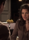 Bestandsnaam=Charmed-Online-dot-nl_Ro-aflevering6-0110.jpg
Bestandsgrootte=494KiB
Afmetingen = 1920x1080
Datum toegevoegd = sep 24, 2018 Charmed-Online-dot-nl_Ro-aflevering6-0110.jpg