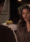 Bestandsnaam=Charmed-Online-dot-nl_Ro-aflevering6-0115.jpg
Bestandsgrootte=425KiB
Afmetingen = 1920x1080
Datum toegevoegd = sep 24, 2018 Charmed-Online-dot-nl_Ro-aflevering6-0115.jpg
