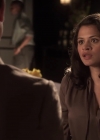 Bestandsnaam=Charmed-Online-dot-nl_Ro-aflevering6-0120.jpg
Bestandsgrootte=423KiB
Afmetingen = 1920x1080
Datum toegevoegd = sep 24, 2018 Charmed-Online-dot-nl_Ro-aflevering6-0120.jpg