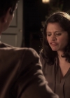 Bestandsnaam=Charmed-Online-dot-nl_Ro-aflevering6-0122.jpg
Bestandsgrootte=502KiB
Afmetingen = 1920x1080
Datum toegevoegd = sep 24, 2018 Charmed-Online-dot-nl_Ro-aflevering6-0122.jpg