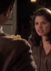 Bestandsnaam=Charmed-Online-dot-nl_Ro-aflevering6-0123.jpg
Bestandsgrootte=488KiB
Afmetingen = 1920x1080
Datum toegevoegd = sep 24, 2018 Charmed-Online-dot-nl_Ro-aflevering6-0123.jpg