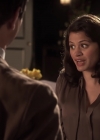 Bestandsnaam=Charmed-Online-dot-nl_Ro-aflevering6-0124.jpg
Bestandsgrootte=471KiB
Afmetingen = 1920x1080
Datum toegevoegd = sep 24, 2018 Charmed-Online-dot-nl_Ro-aflevering6-0124.jpg