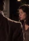 Bestandsnaam=Charmed-Online-dot-nl_Ro-aflevering6-0125.jpg
Bestandsgrootte=450KiB
Afmetingen = 1920x1080
Datum toegevoegd = sep 24, 2018 Charmed-Online-dot-nl_Ro-aflevering6-0125.jpg