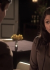 Charmed-Online-dot-nl_Ro-aflevering6-0138.jpg
